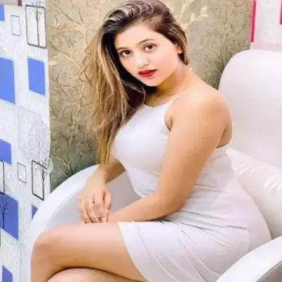 Call Girls in Dausa