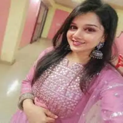 Dausa Escort Service