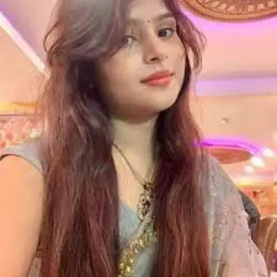 Dausa Escort Service