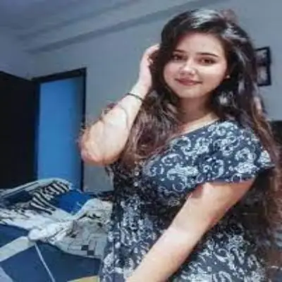 Dausa Escorts