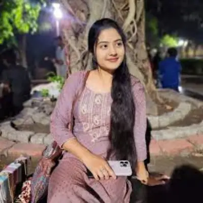 Call Girls in Dausa