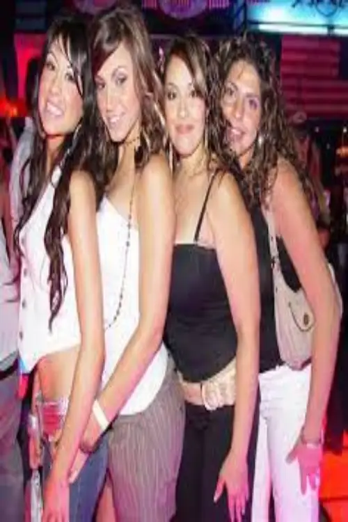 Call Girls Dausa